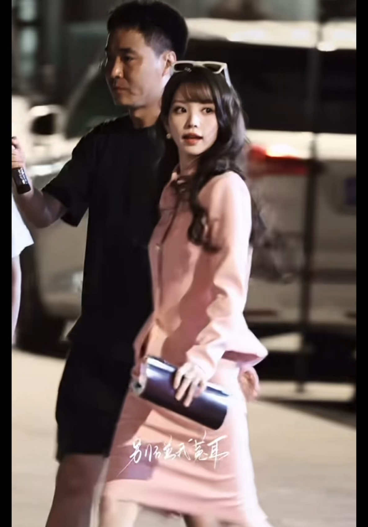@Xiang C-Drama♡