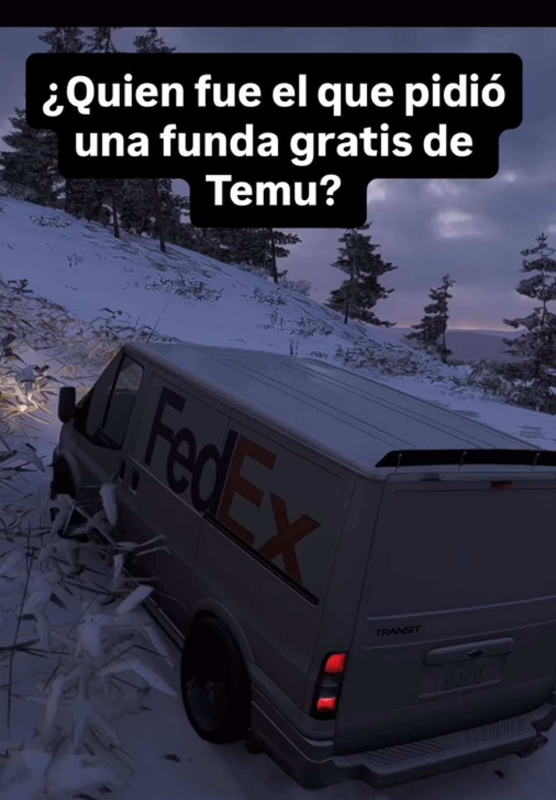 @ITadrianCR