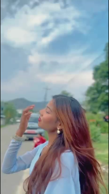 @JuNaaaaa💫🤍