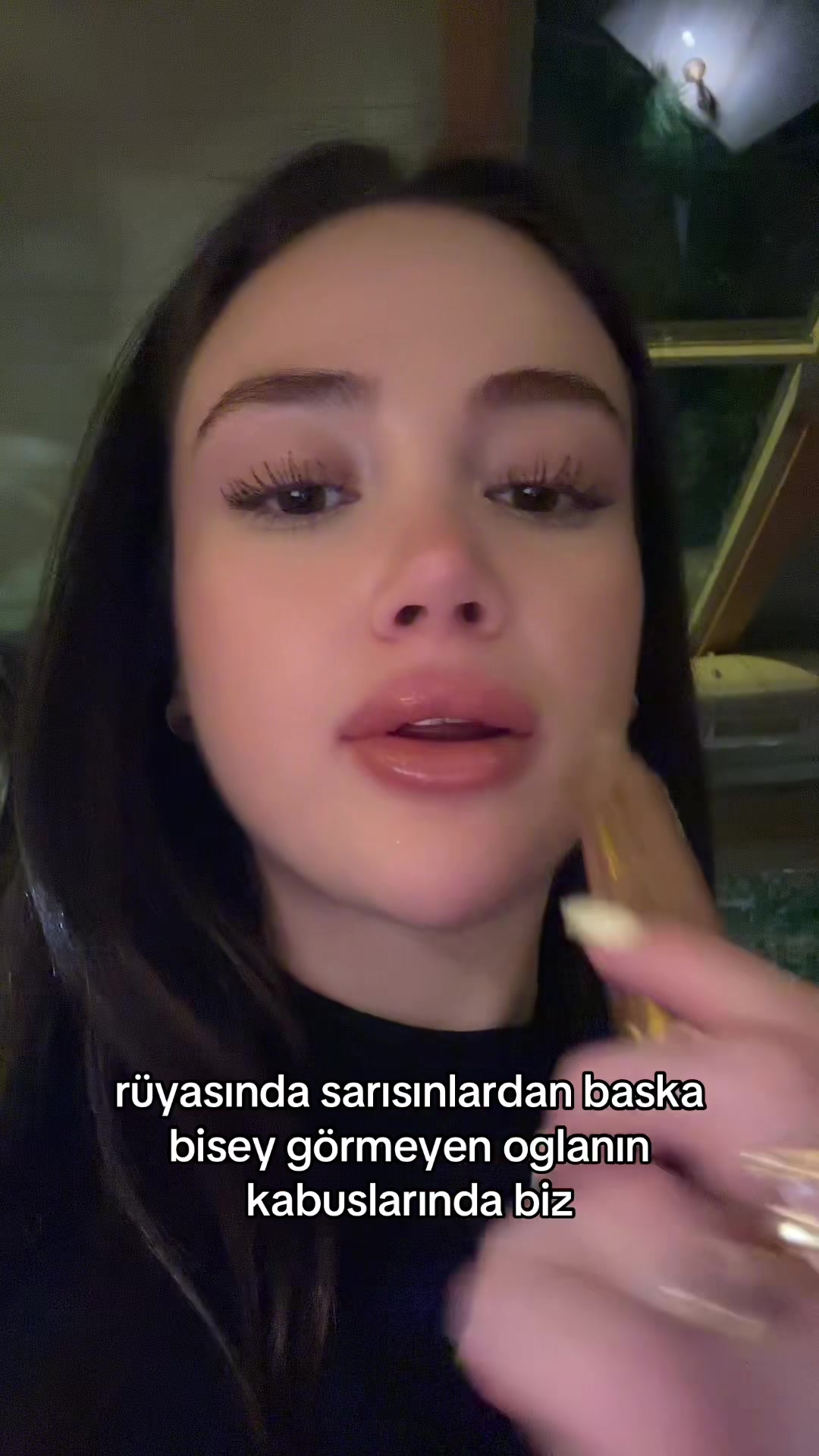 @𝒆𝒔𝒍𝒆𝒎
