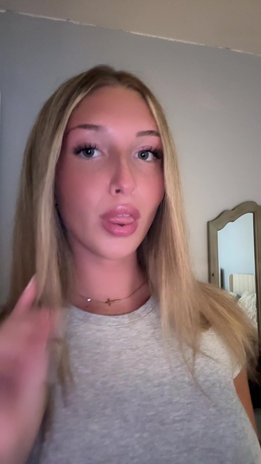 @bianca_k
