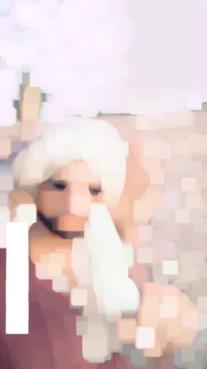 @Màlík Hàsñåt Jàïsåk❣️
