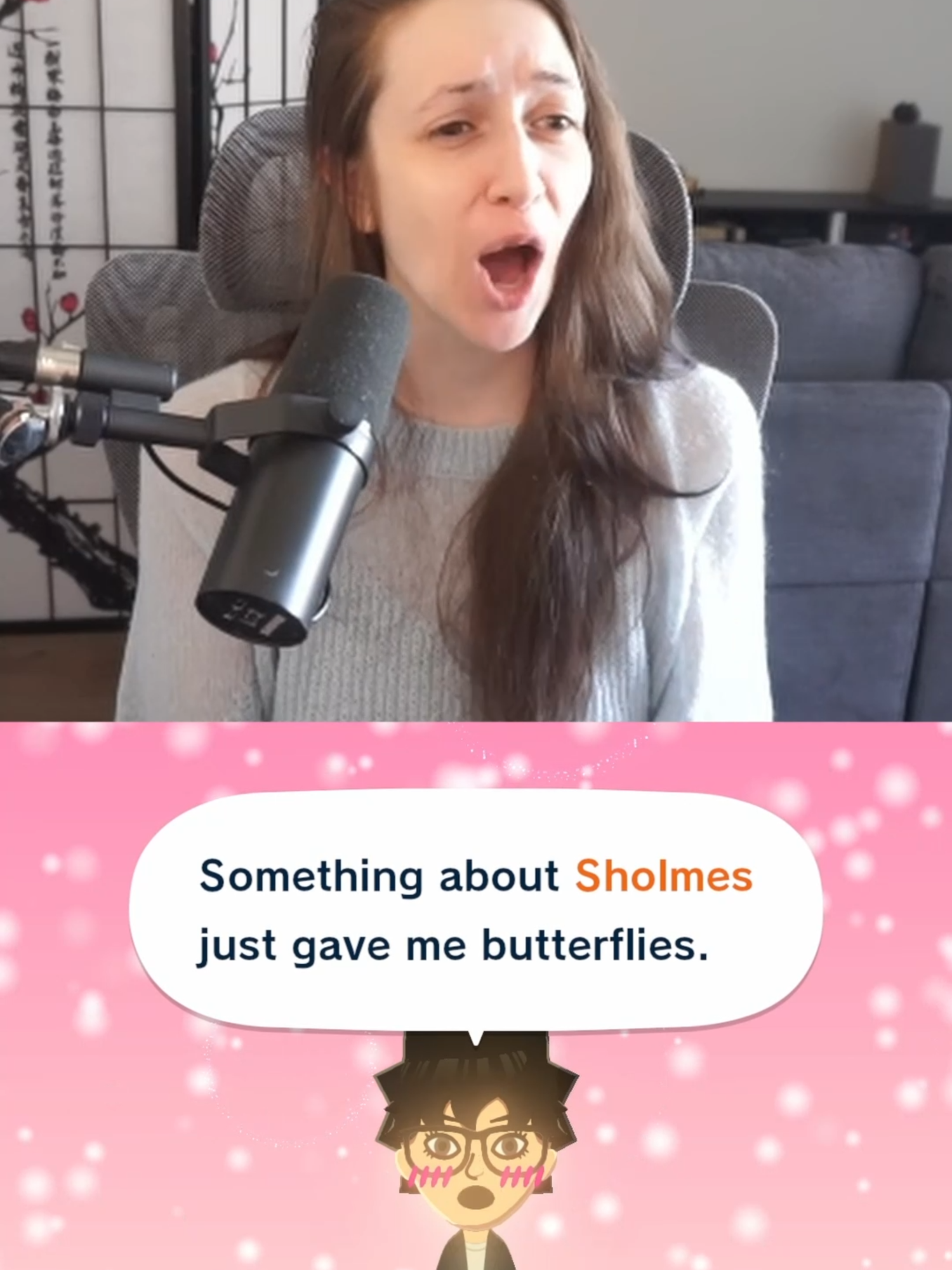 @CrystAAHHL
