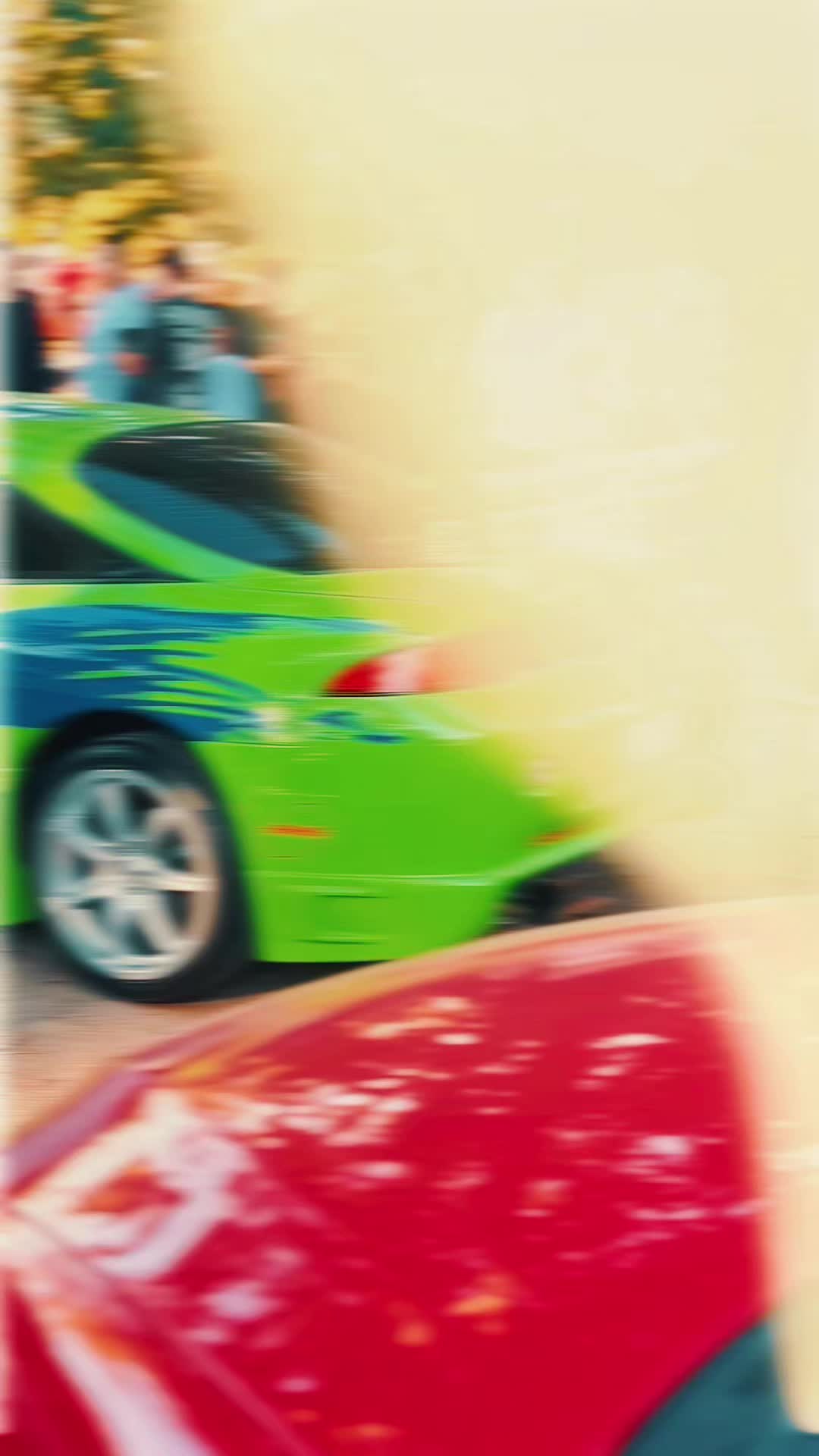 @elio ayala
