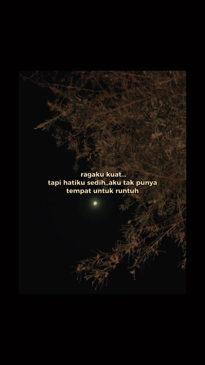 @rumput liar....