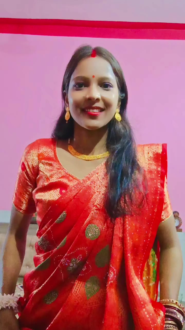 @Indila Shah❤️🧿