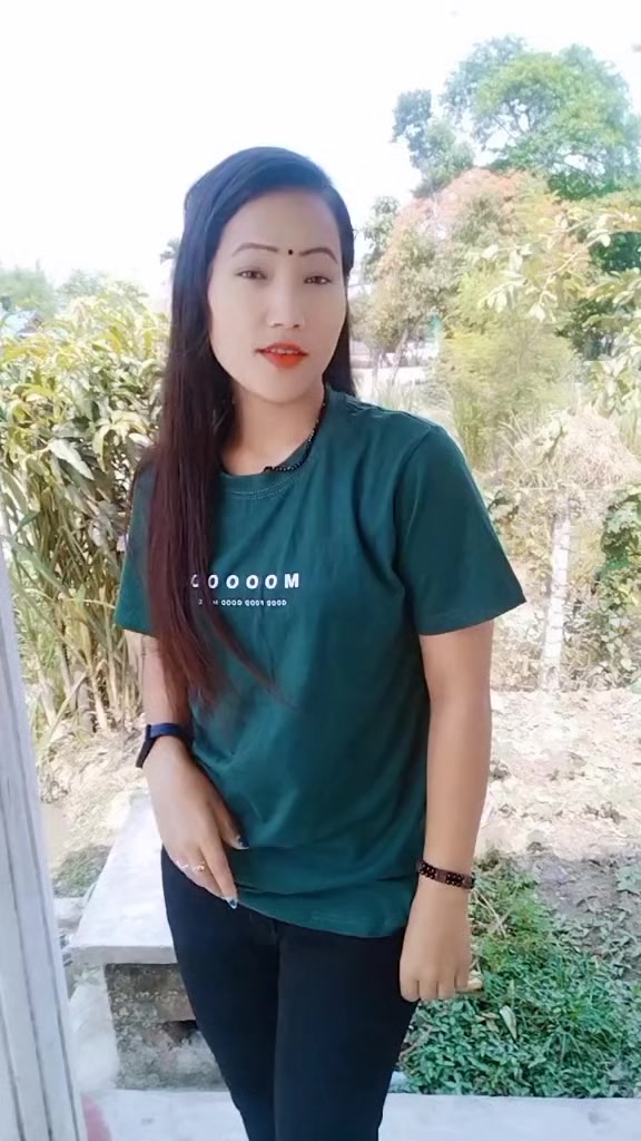 @jenisha sanu😘