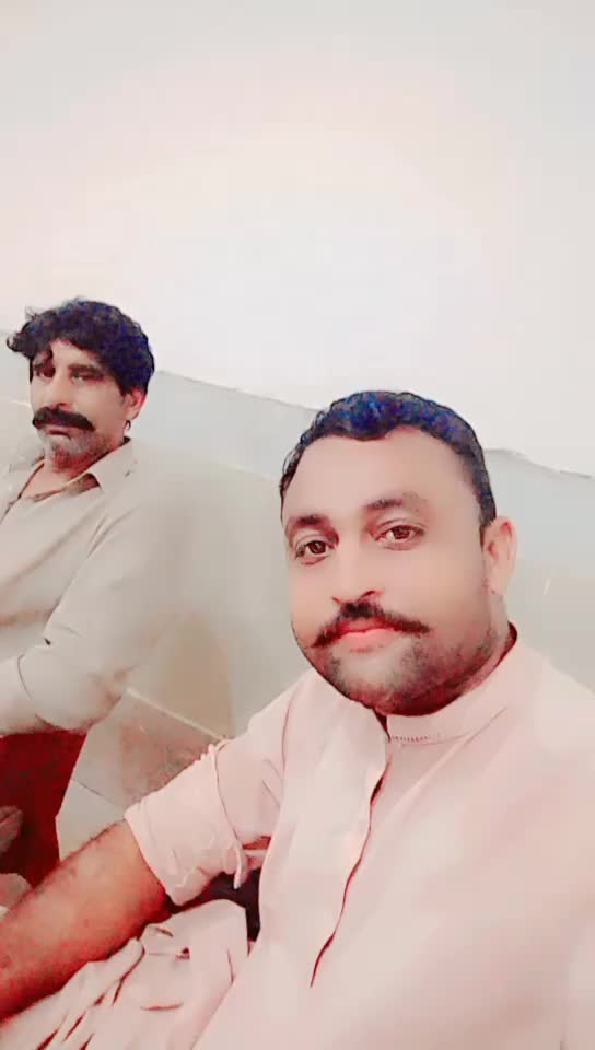 @azam Ali khan