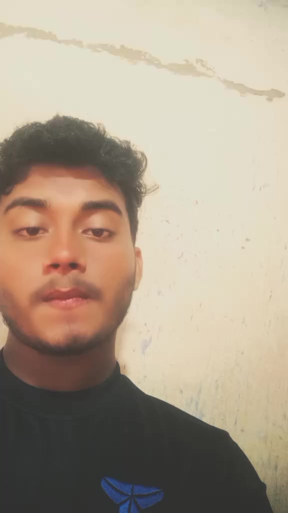 @__lmran__🌙