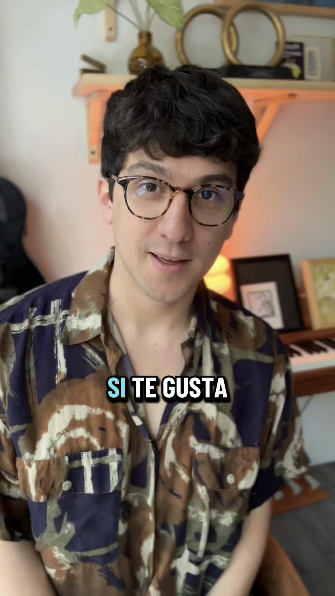 @Jerry Velázquez