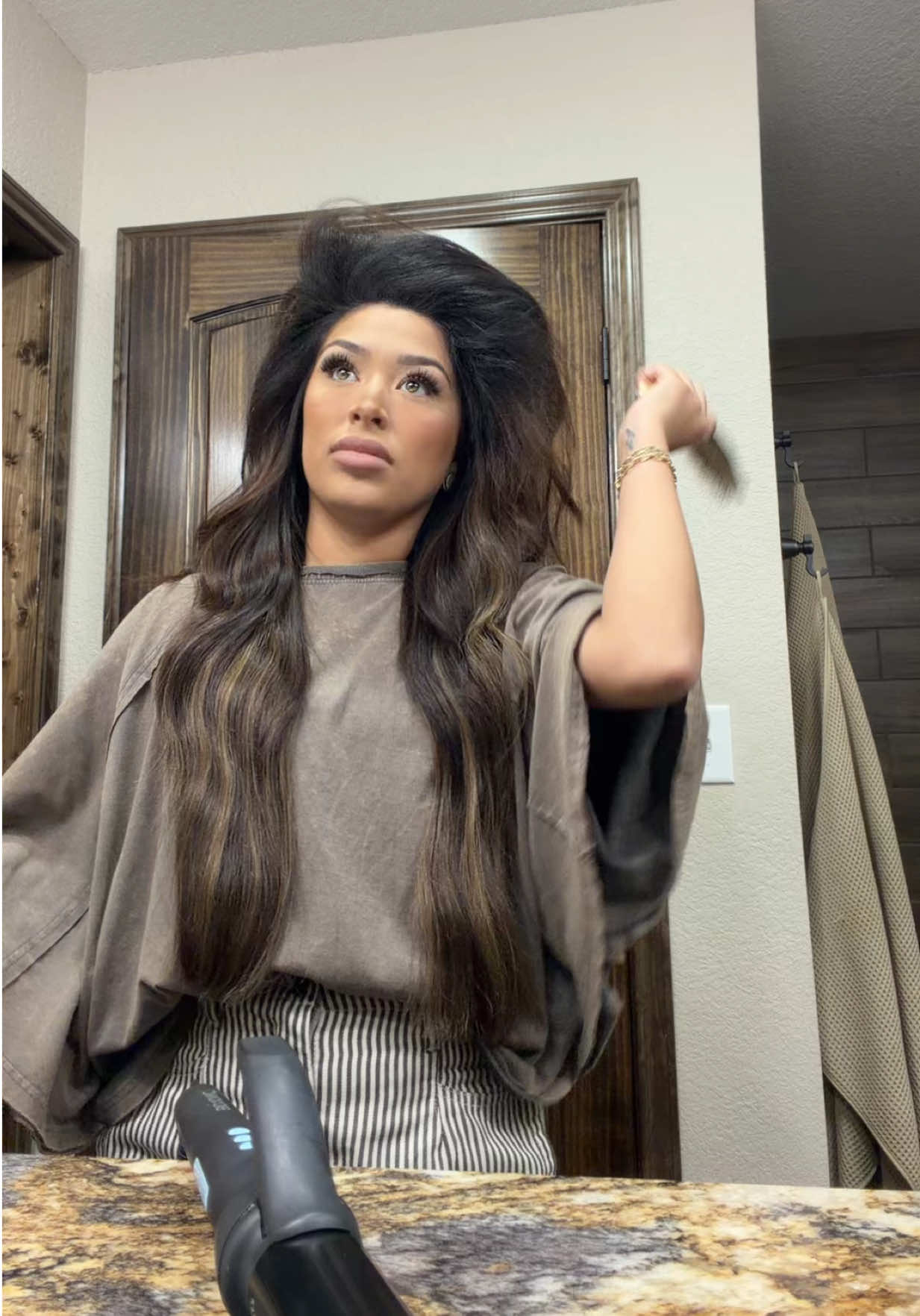 @Kayleigh Cox