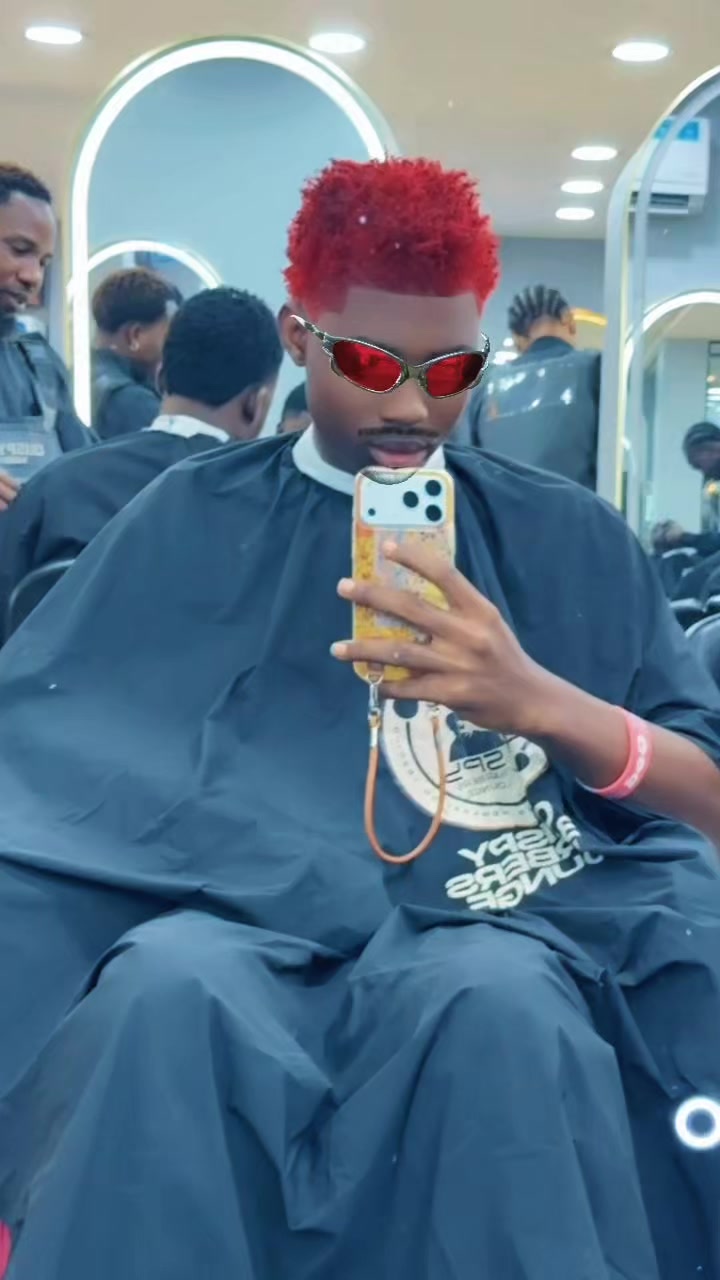 @Fatos🧃