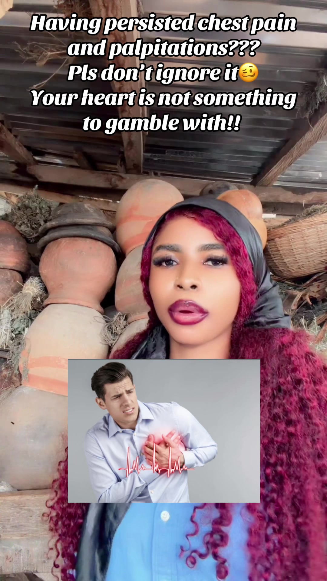 @GeNz_alagbo🐍🍯
