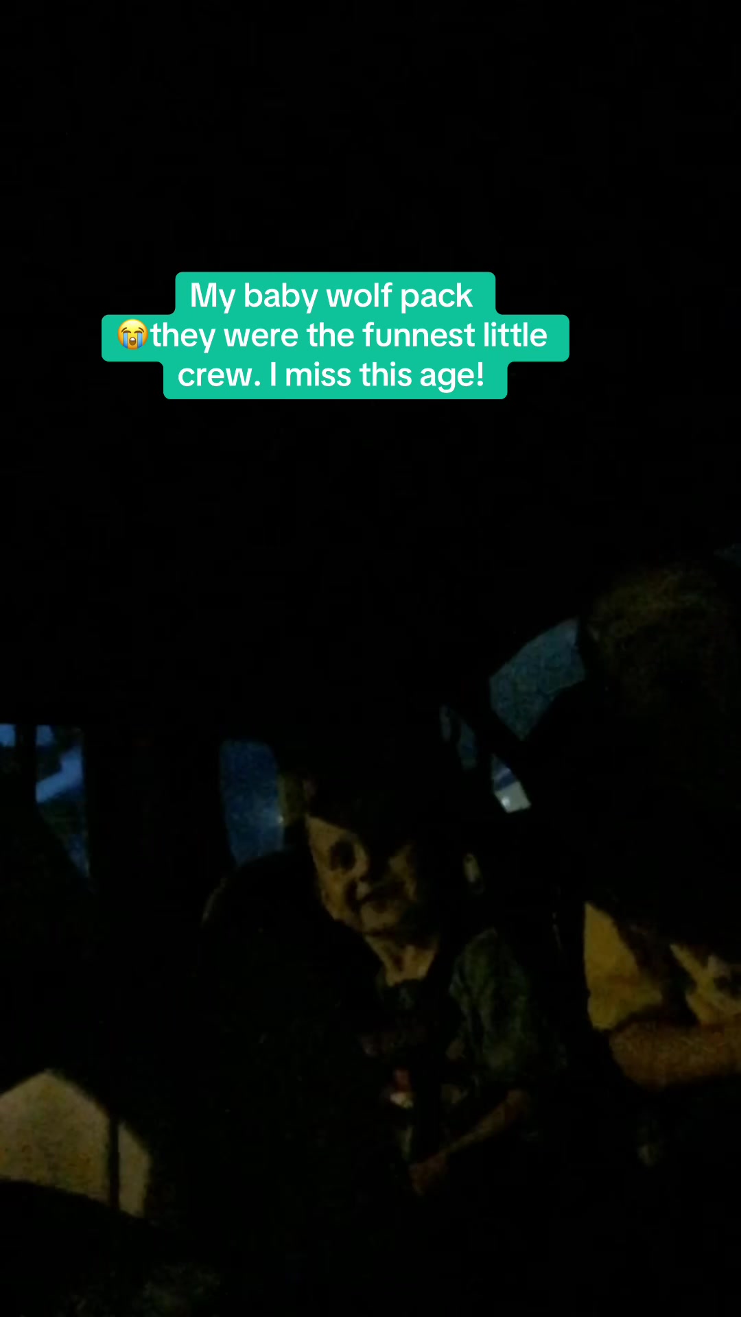 @Britt