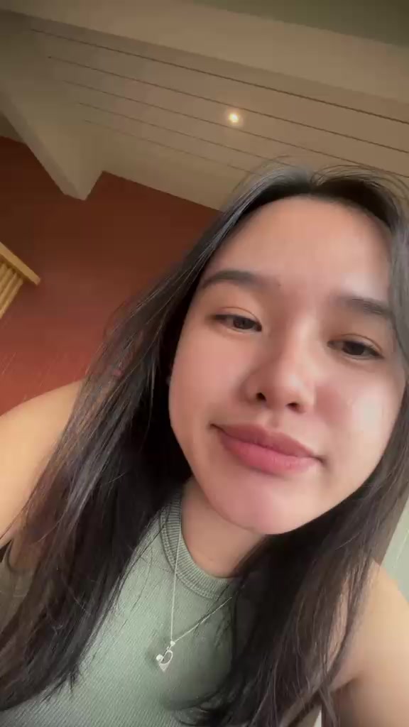 @seysey