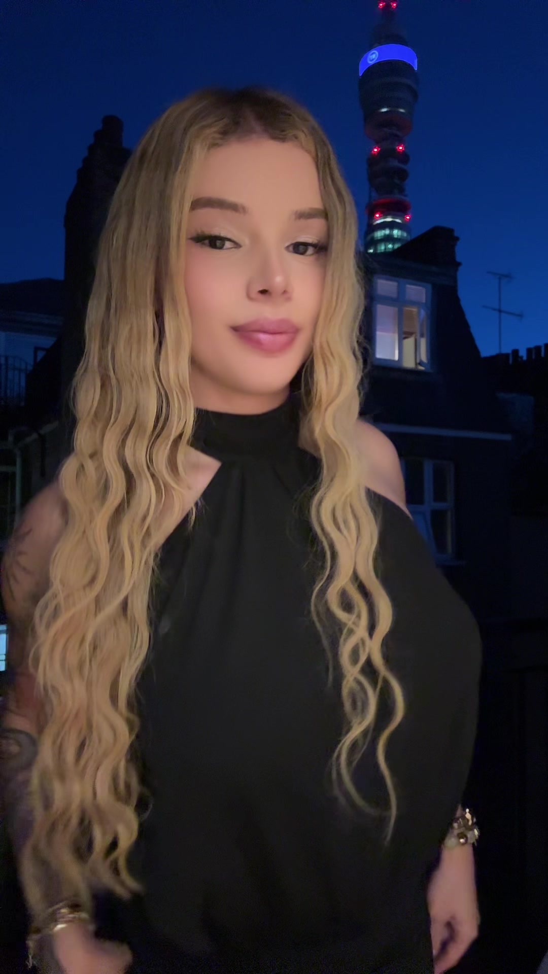 @maiabonfan