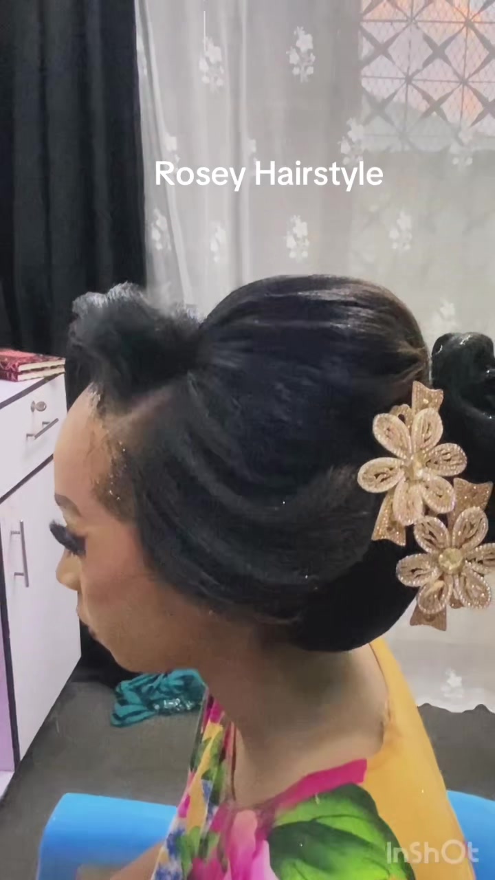@hammyglam & Beauty