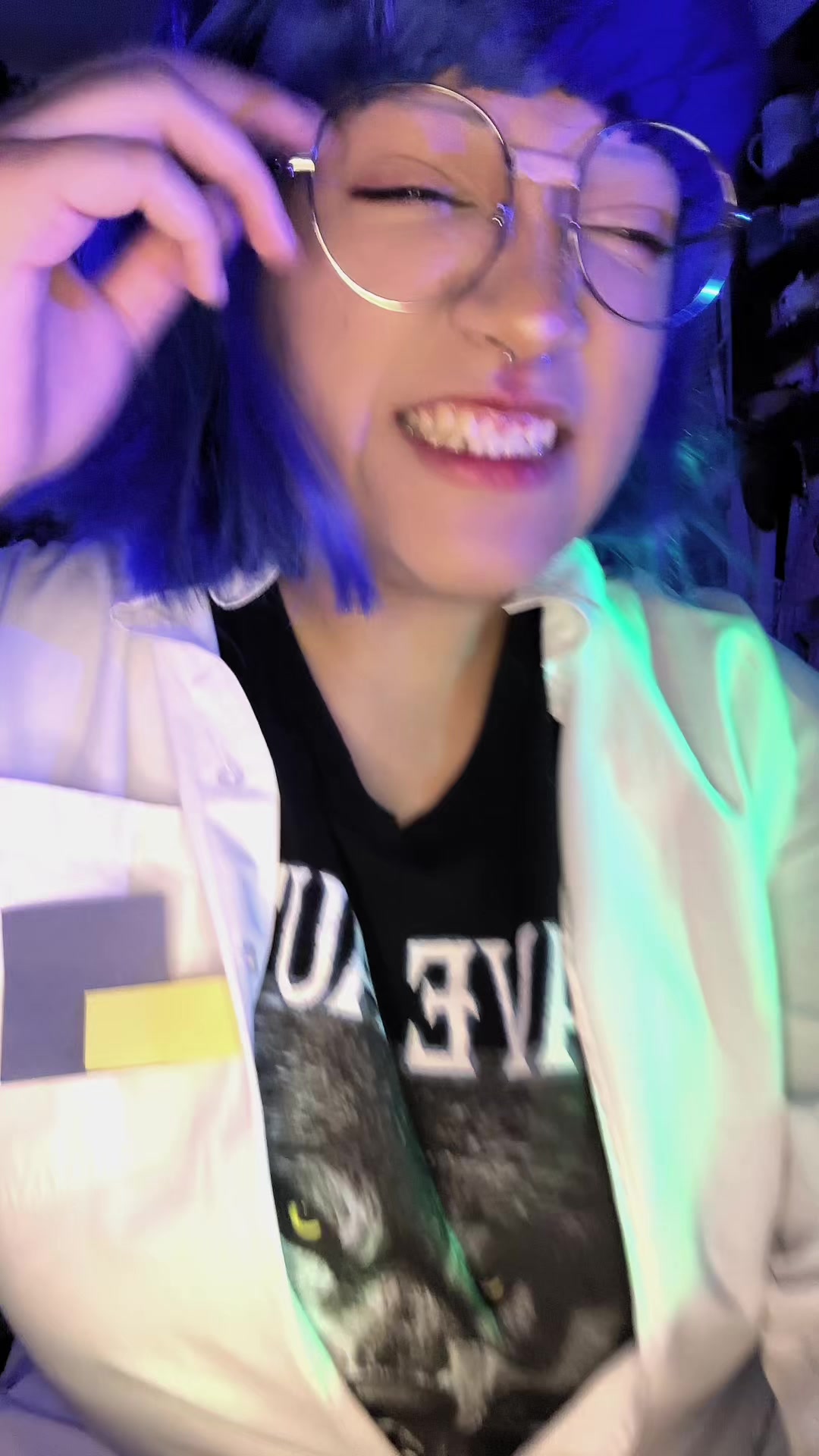 @𝓁𝒾 ᥫ᭡