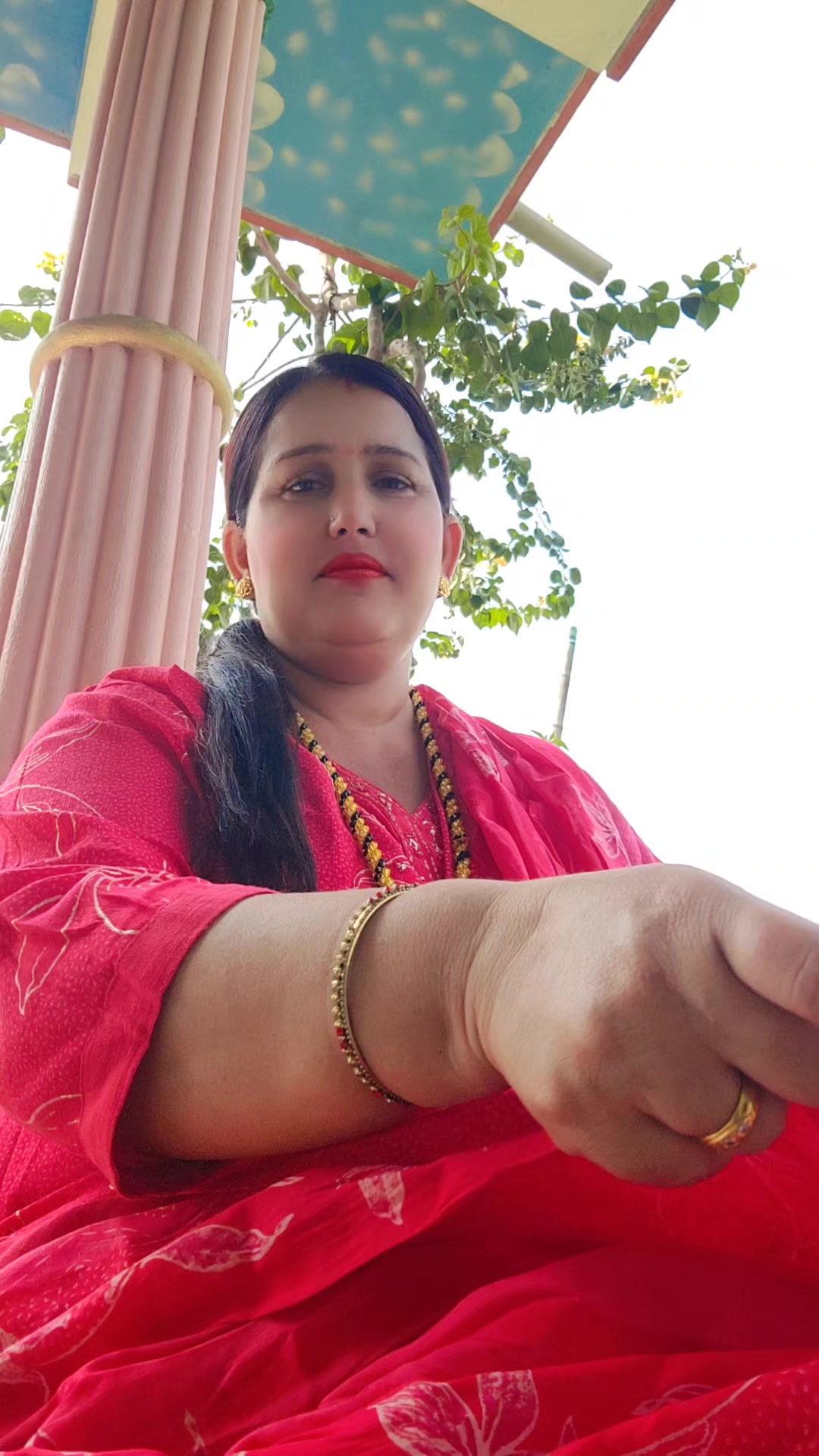 @Sumitra Bhandari