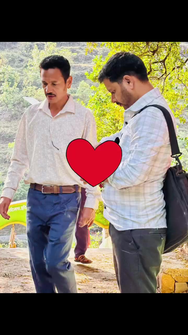 @Deepu