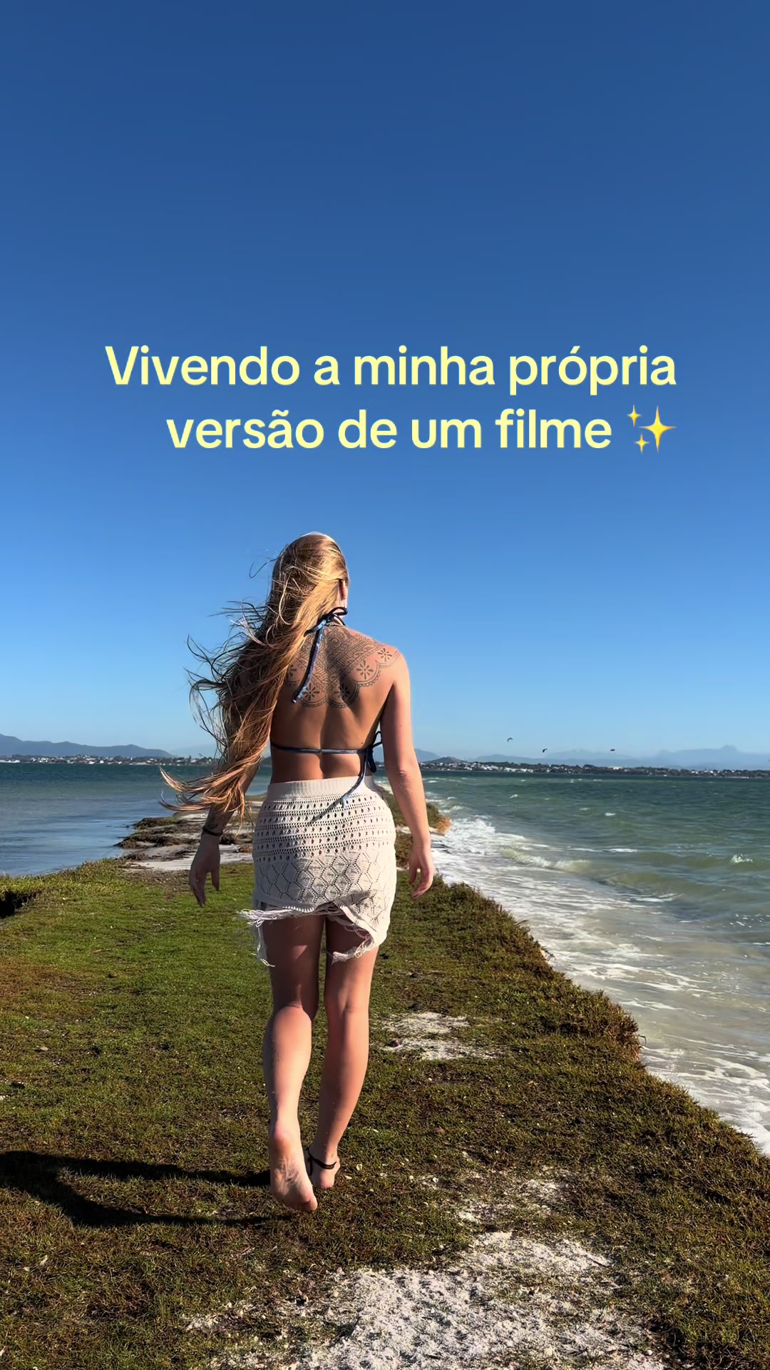 @Le_pazo