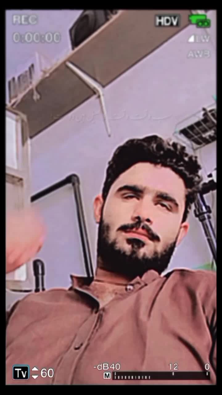 @مــــســـعـــود چانڊيو🇩🇯
