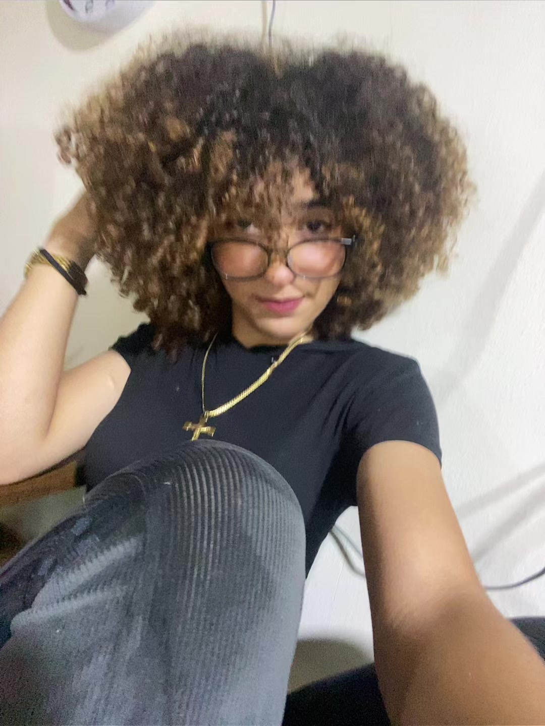 @La colni🦩