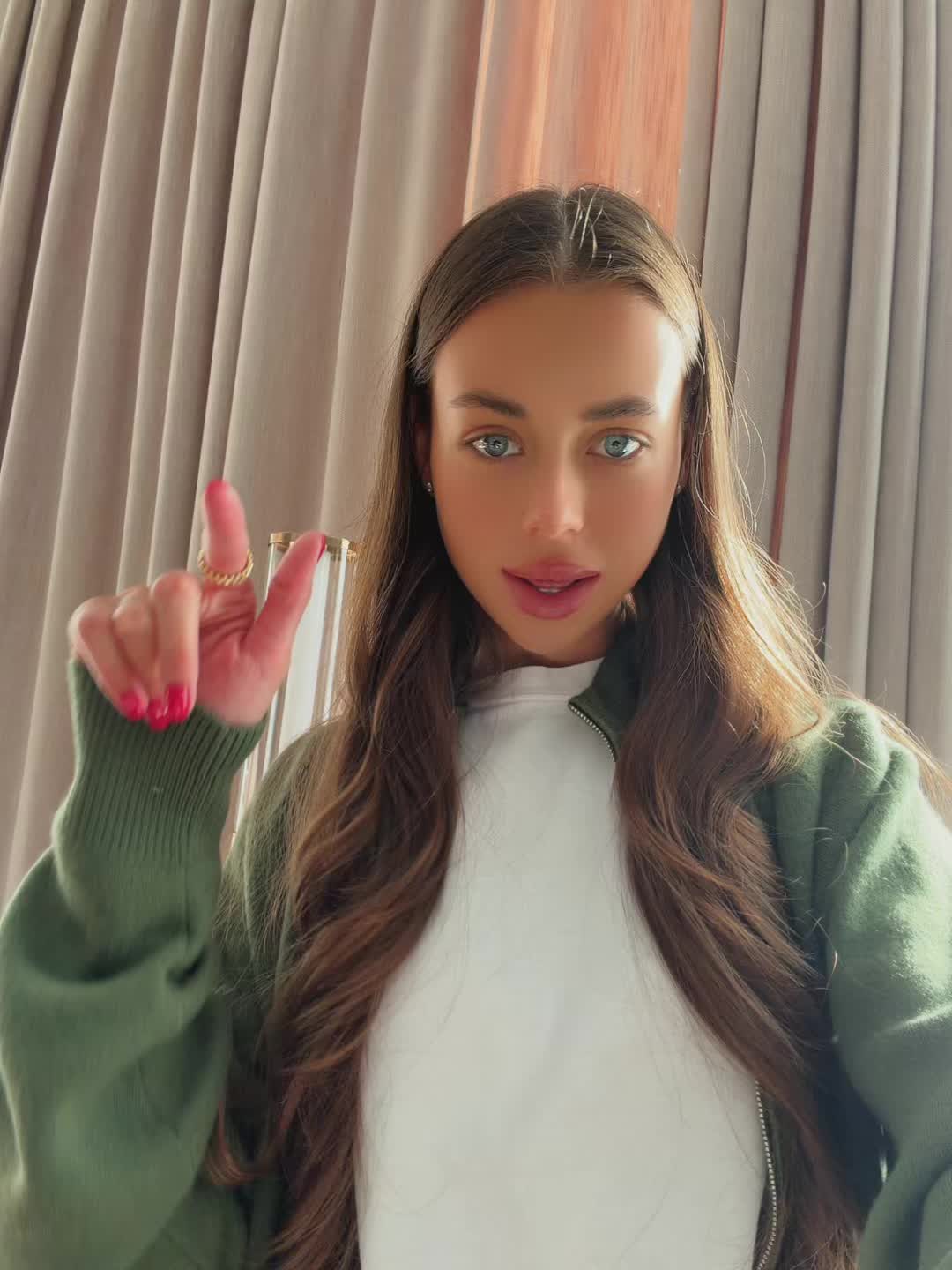 @ms.dari03
