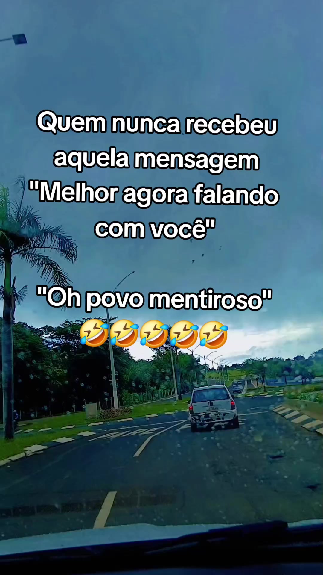 @Dalciania Rodrigu225