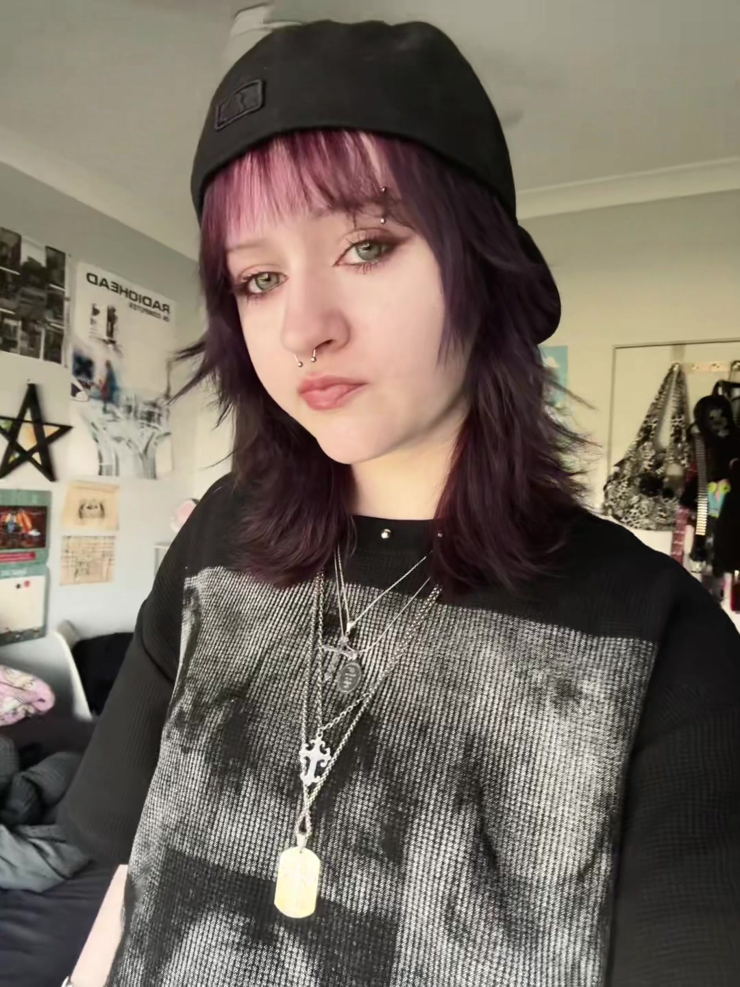@lila .˚༄
