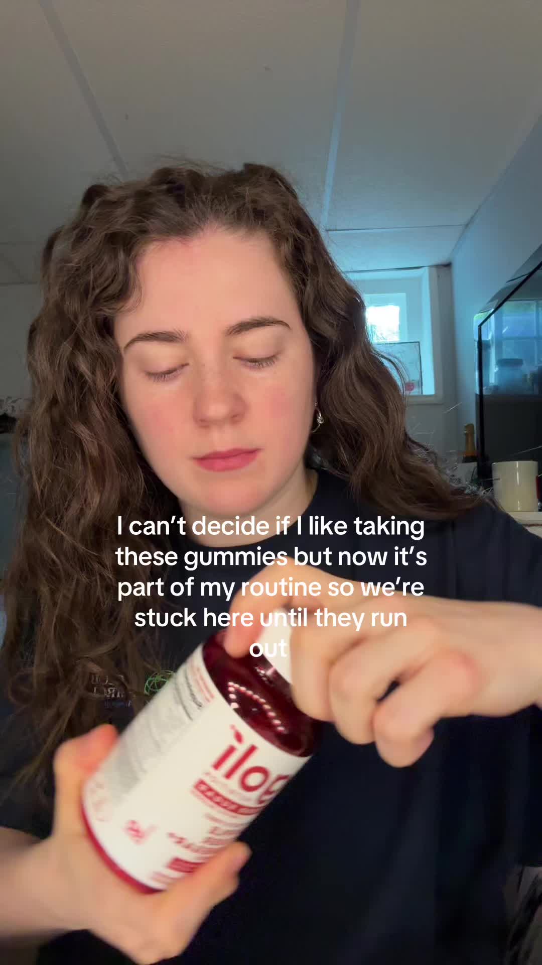 @Alexa Resina