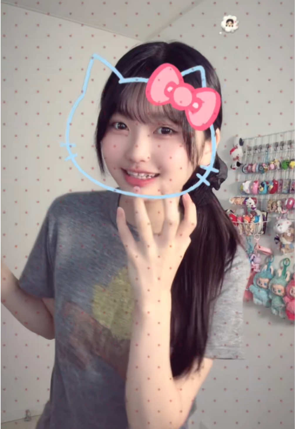 @やこ(18)