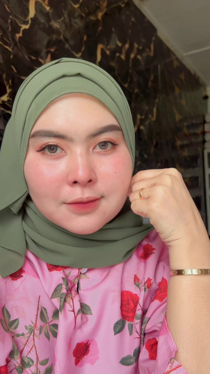 @suziaishah04