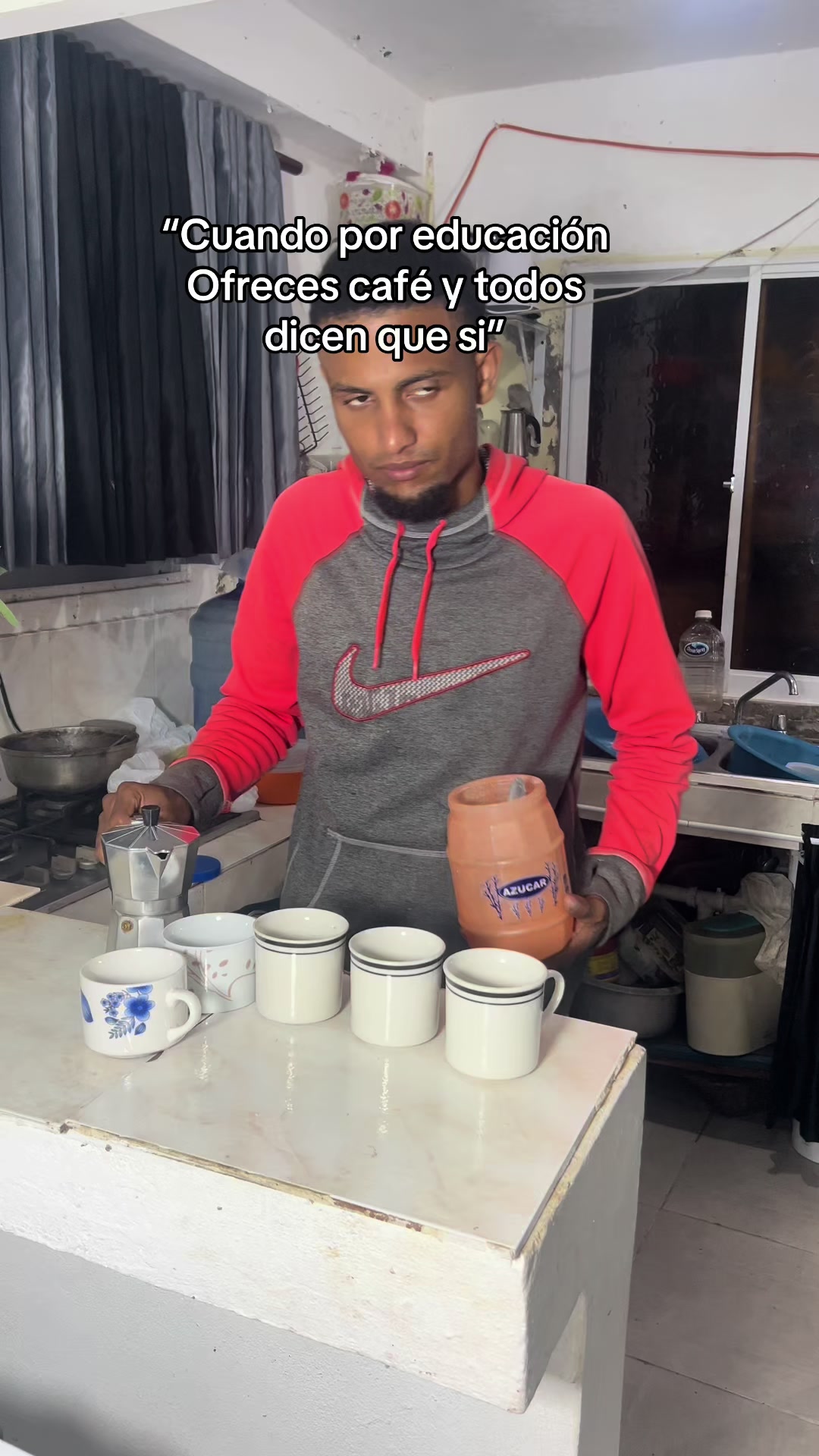 @yaconilip