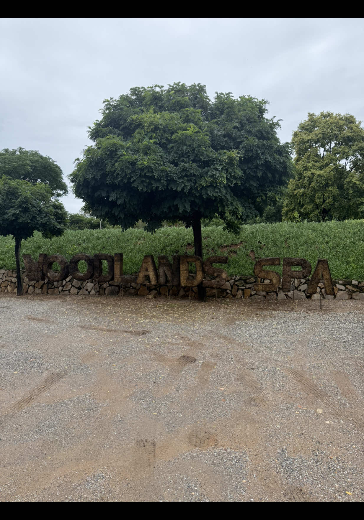 @Kabelo Mashego