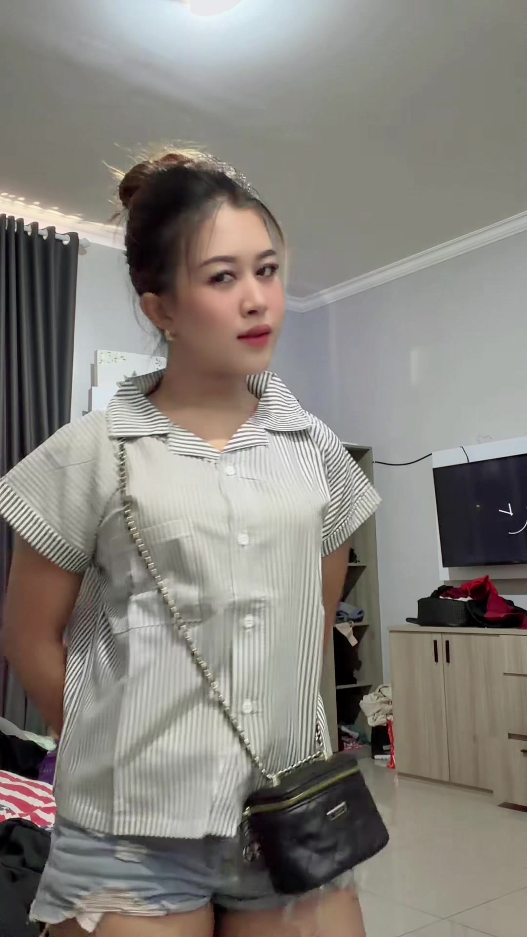 @ditatequillaaa