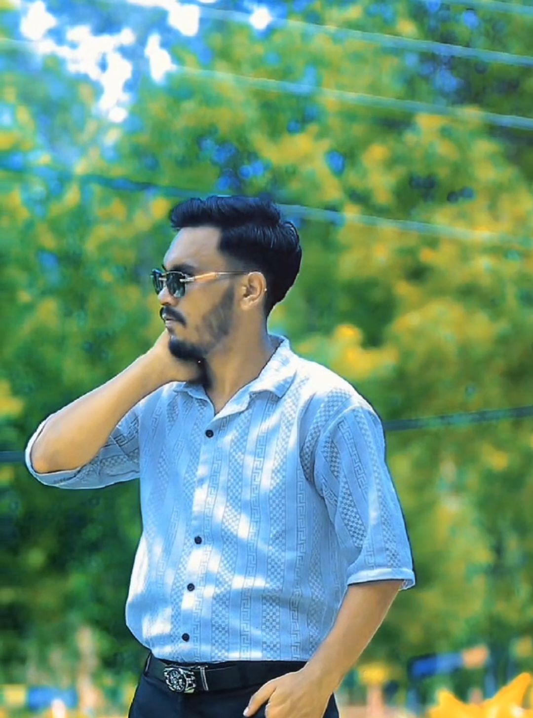 @☬ PRAKASH ☬