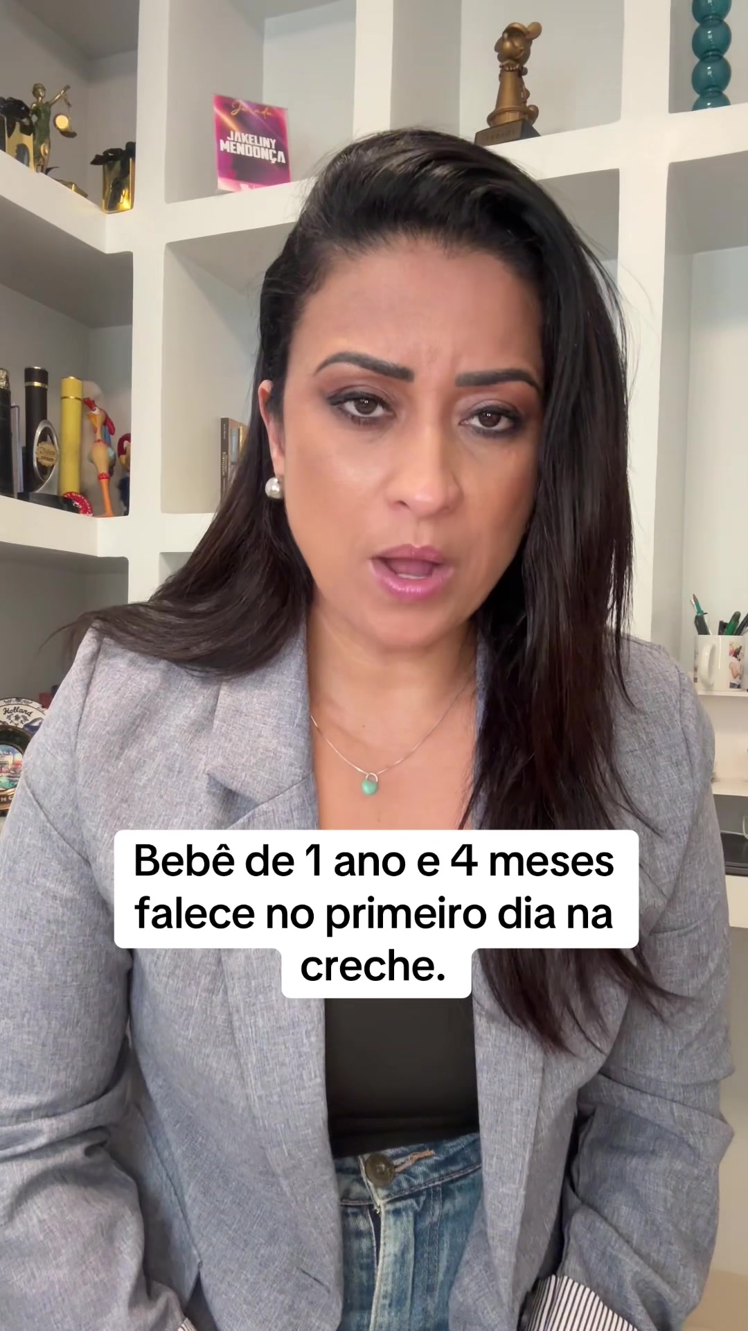 @Jakeliny Mendonça