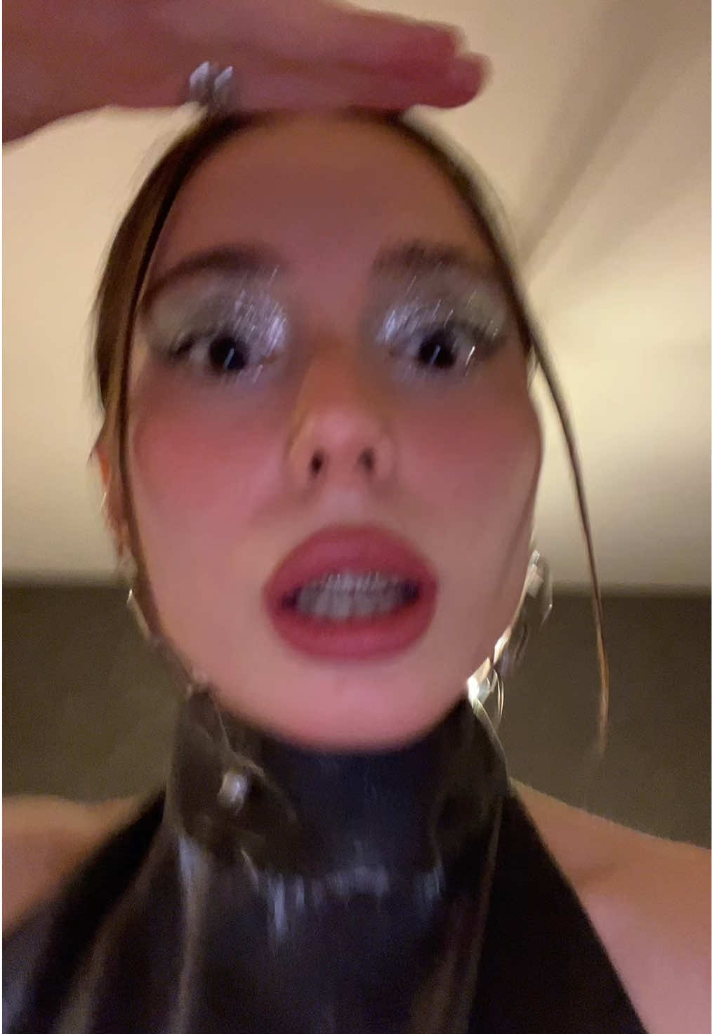 @Dilara Uyar