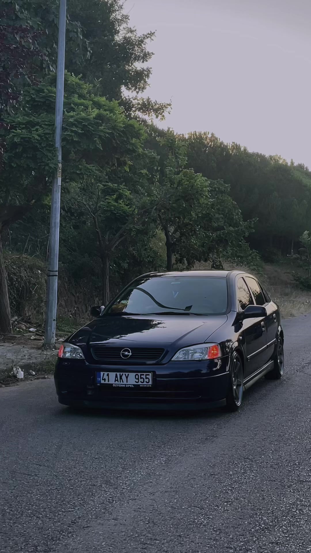 @RESUL YAĞIZ