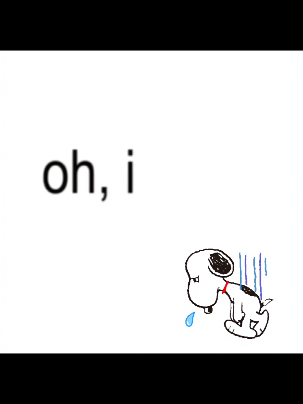 @หโ๐