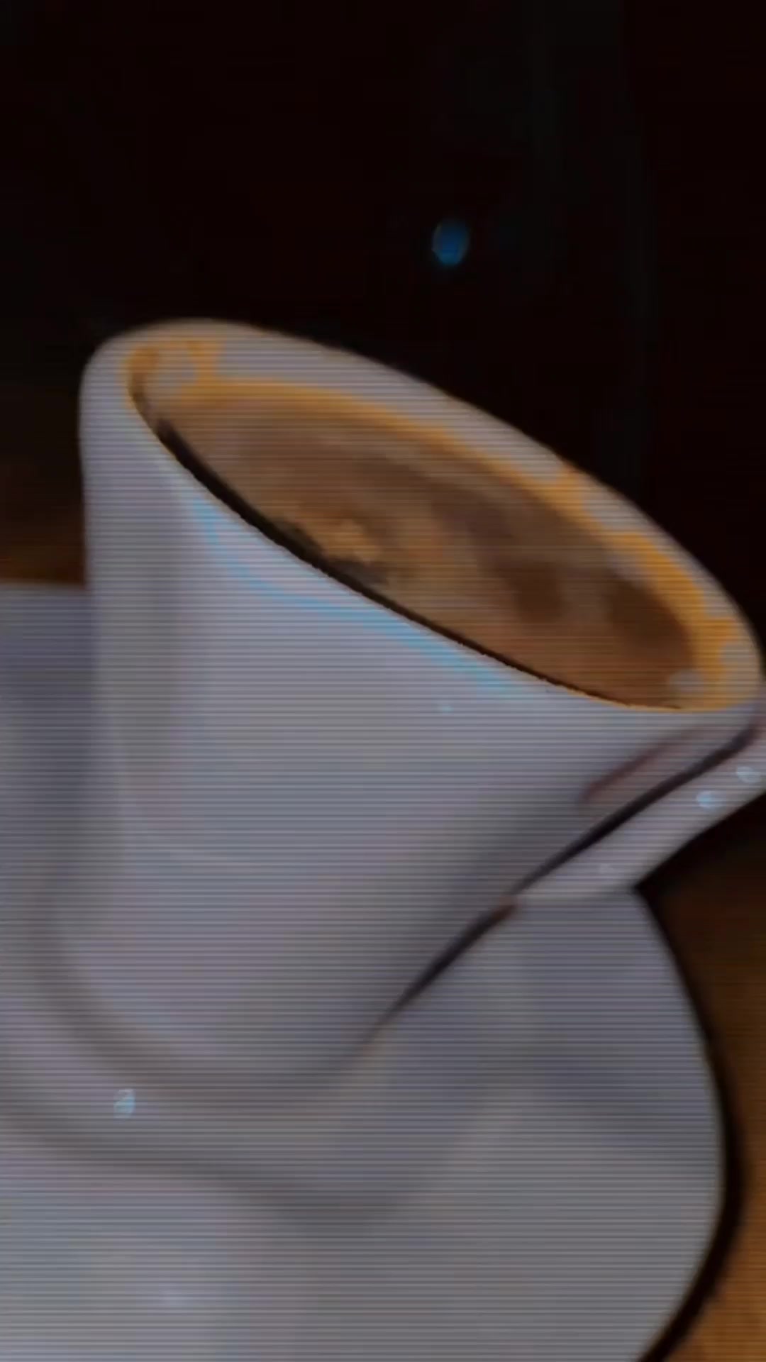 @🍃~نَبــض💔 القَــلبـٰ۪۫ـٰ~🍃