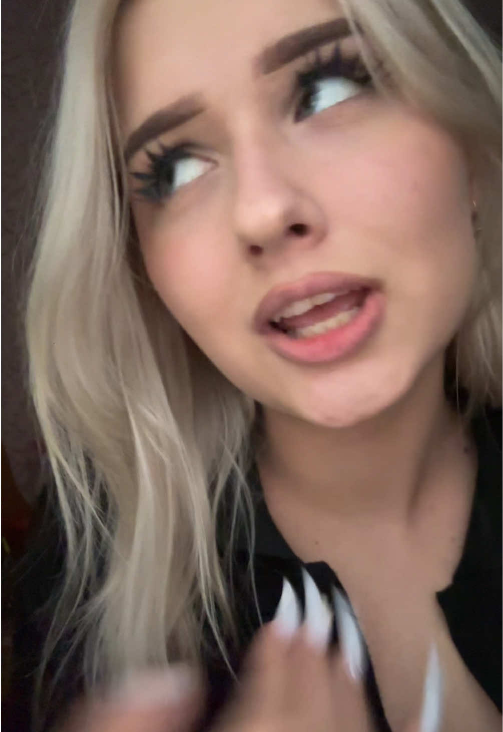 @Angel♱🪽