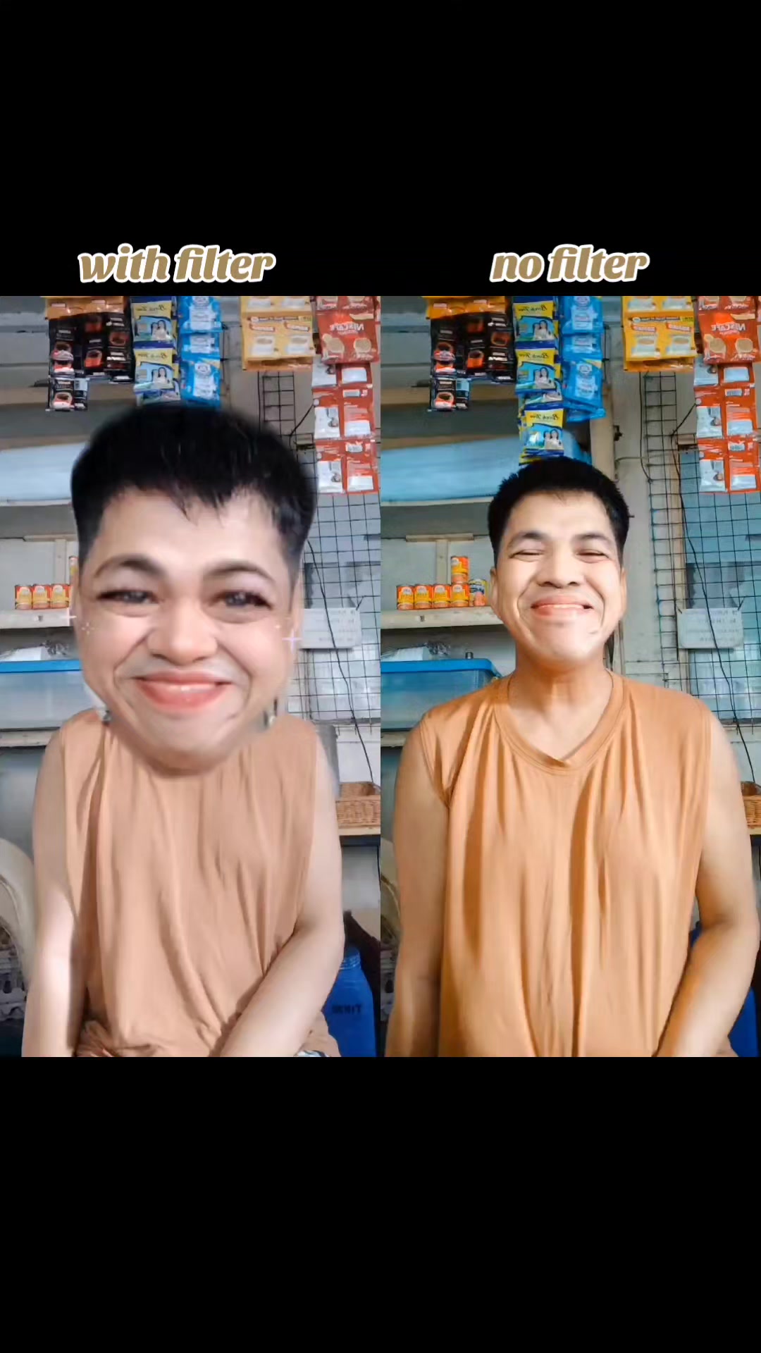 @FortunatoriveraTv