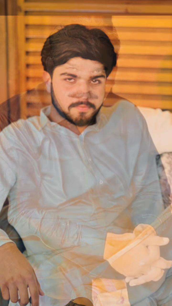 @ذولید گھمن 106🦅