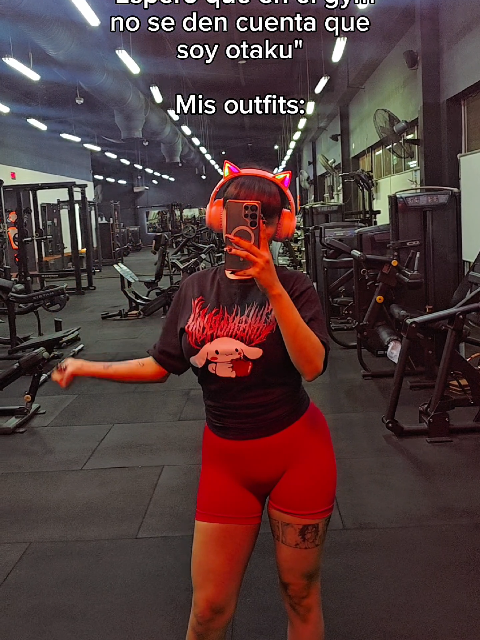 @KarMa BR