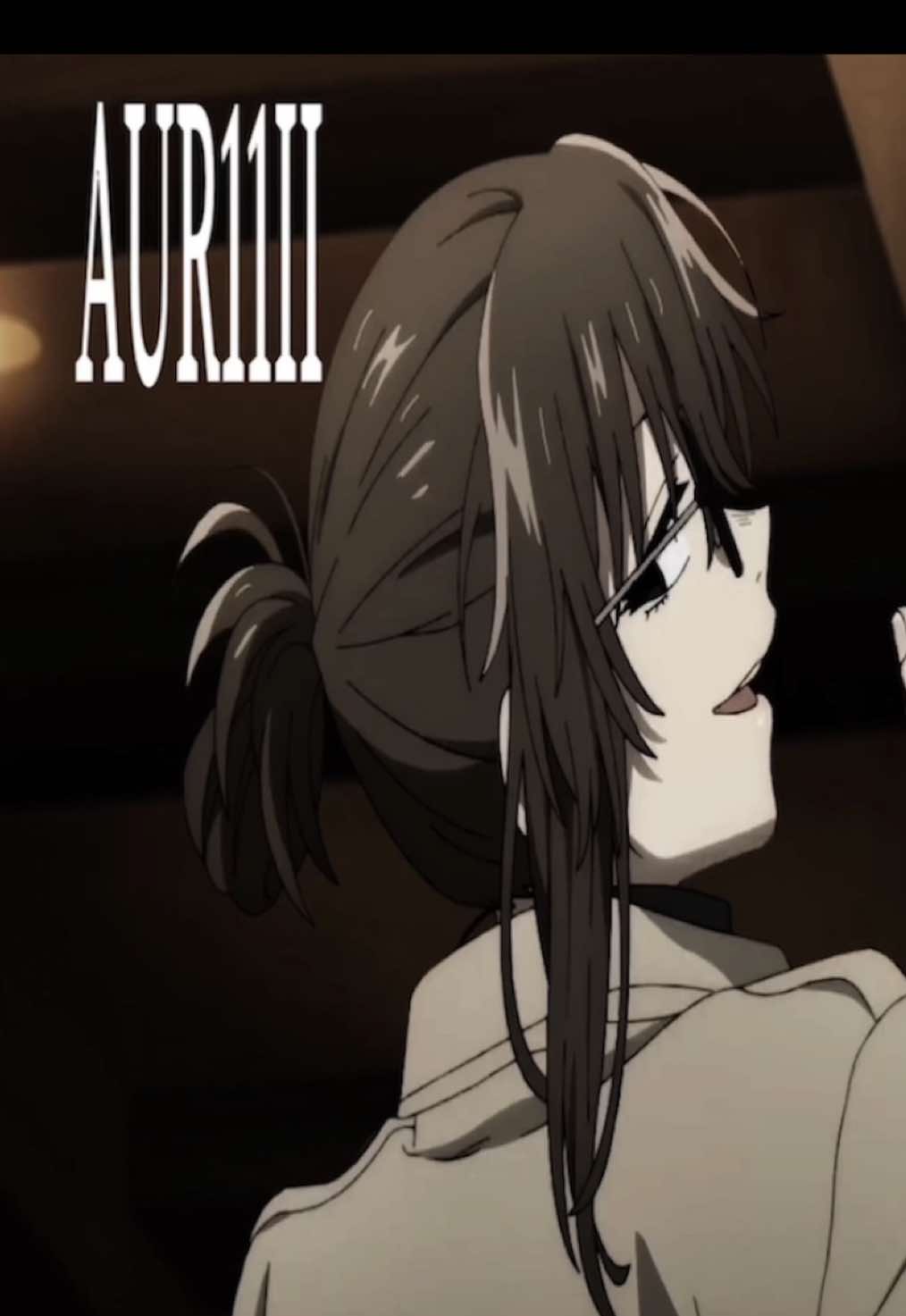 @aurii 𑣲