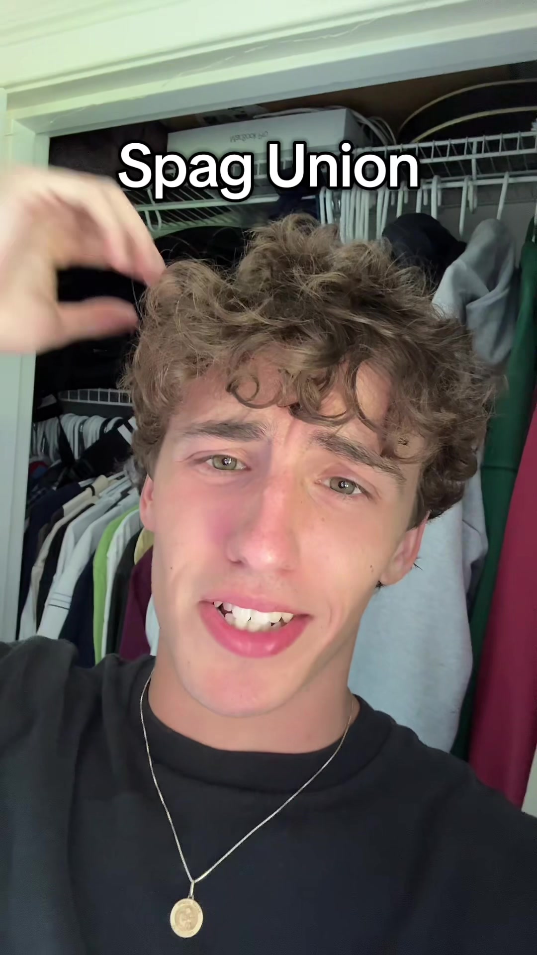 @cooltotallyawesomemanboy