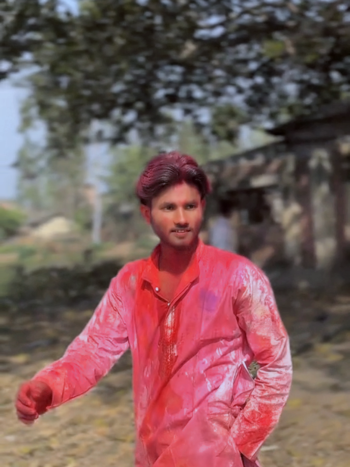 @Keshav_