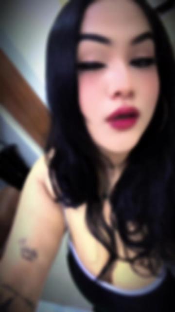 @Karla_greatgoddess🫦